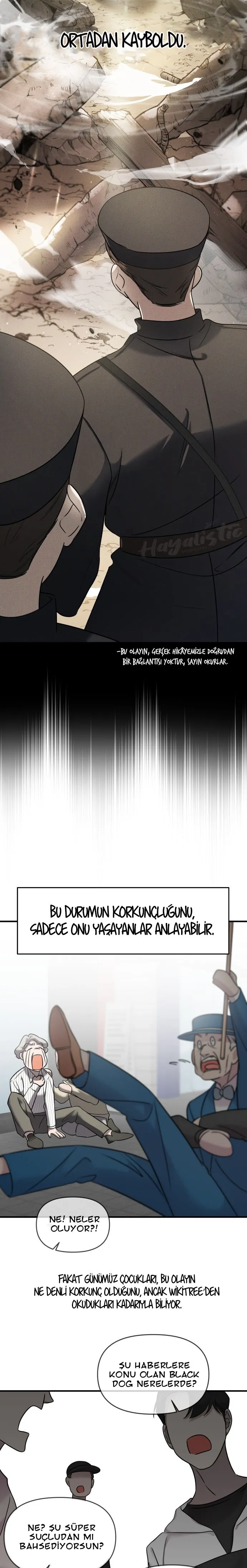 MTAwMUpOTlI0UERaQ0E3RQ.wPyk9IWCNbtu4xryAU8Fkf lbHWEjTQQN0pv1PVCV0E