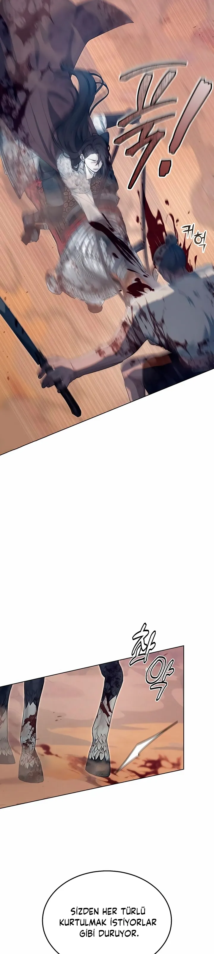 MTAwMUpOTlI0UFlCSlpZQg.IfOEG8YiBtIAKWXDL v821FFTPD0mw 7Hq uBBjqAHM