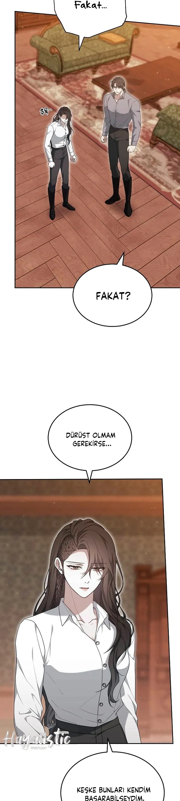 MTAwMUpOTlI0UFlCUjFaSg.061QlbNq68ssZzPwacfcQYzIvQSn8kwjSu wB2Cblz8