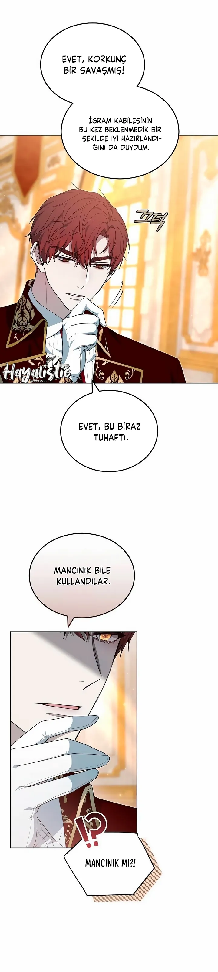 MTAwMUpOTlI0UFlCWlFTNw.iQ9vZlzVgPcZ2BMtrUpVa 6RR mPjEg4noMrIoXWPPg