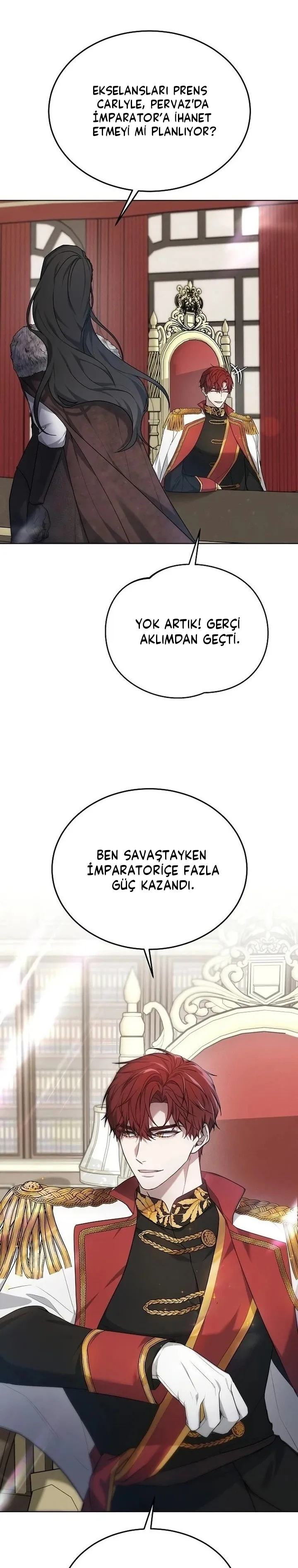 MTAwMUpOTlI0UFlDQ0FNWQ.NSyGI72LGK9 LuSmdUUI8mXoGmXH2AJP5Tlsgo7 X4