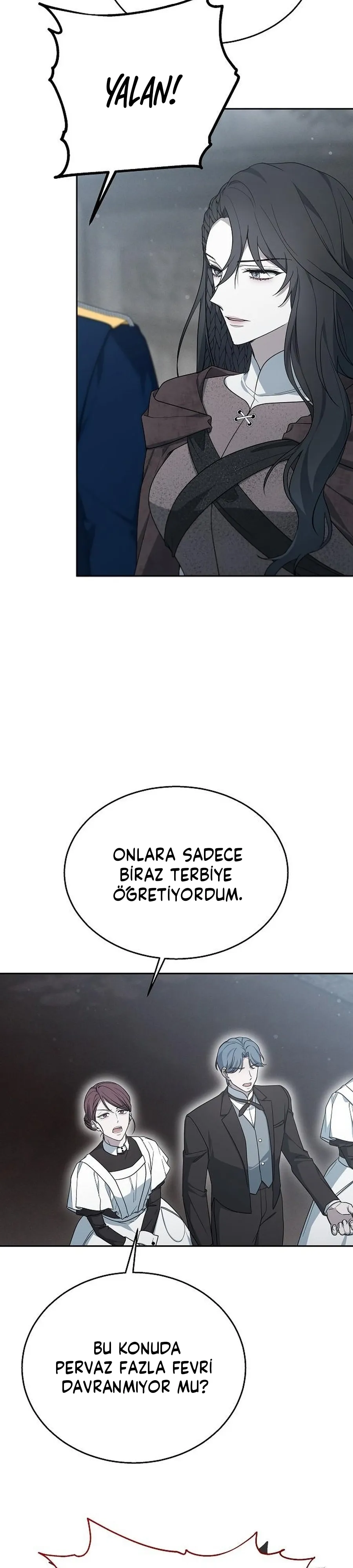 MTAwMUpOTlI0UFlDWUZYTQ.dND75PEPR22rFVsjpjPXdYrWcvnDe70jYFRQbY3Z 6A