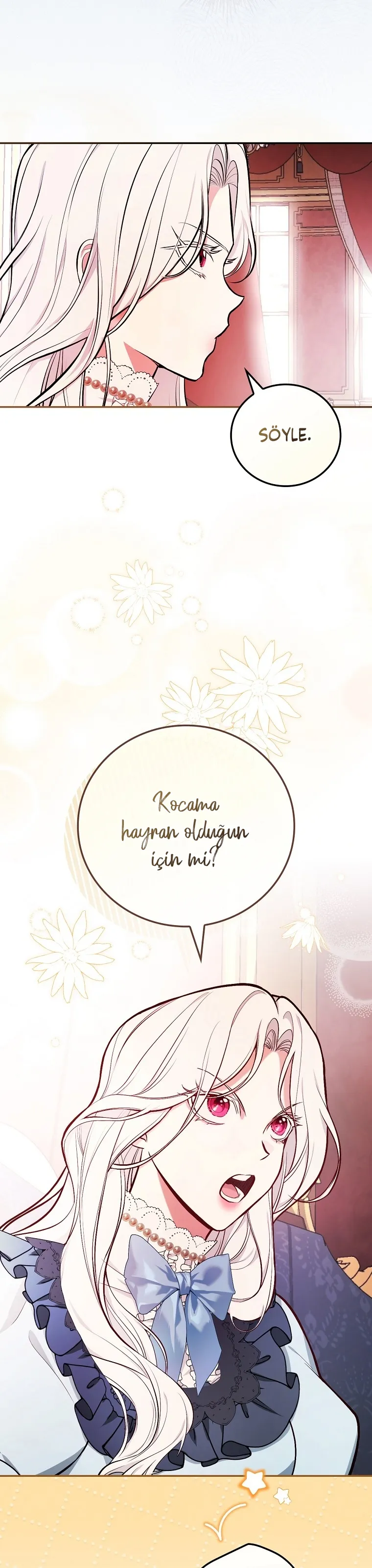 MTAwMUpOTlI0UUdCQ1dCRQ.E8xUdNvJwYVZllkTywDmCn vdUHyiL j52OaUL97VXSRU3eEXbQXlOOSlaocjf2G