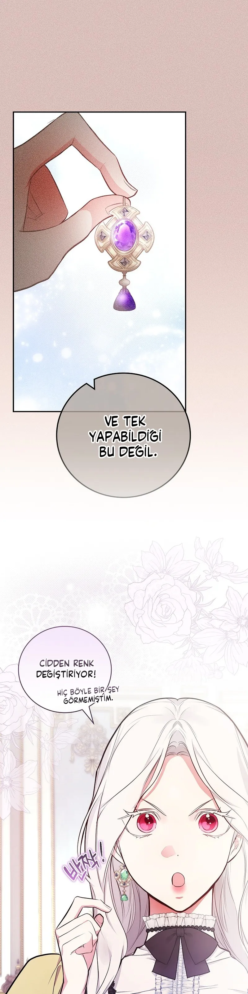 MTAwMUpOTlI0UUdCRVEwVA.tyNv09n0zsljlGImBq2zPF6L510XvyyoRabN8pH