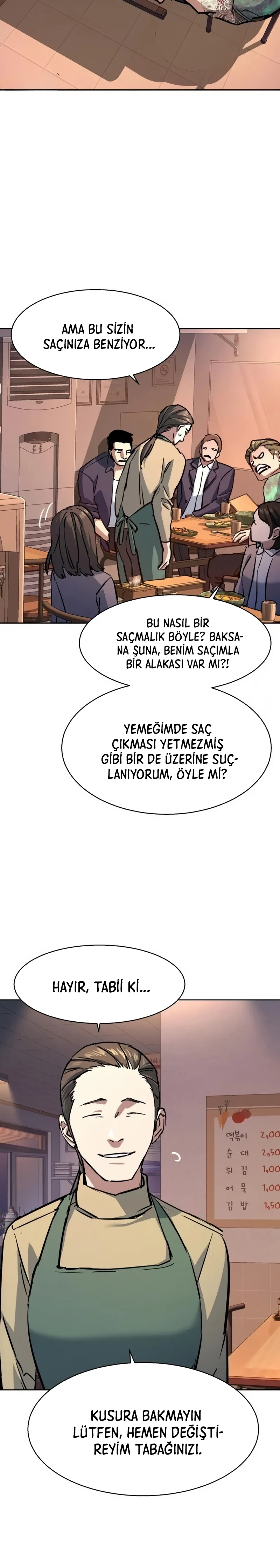 MTAwMUpOTlI0UkQ0MERIVg.XMDZpav3Sh63A3cwJY21nSnd w QtGC