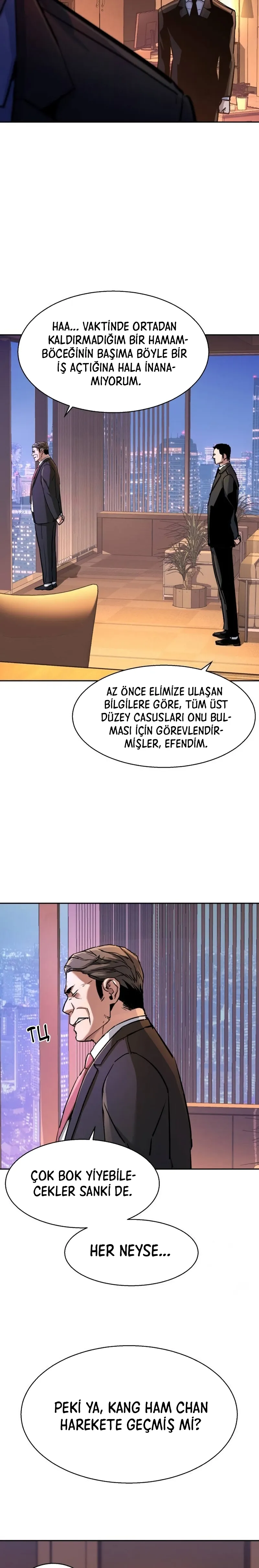 MTAwMUpOTlI0UkQ0NTUwMQ.BLejlUlpEOWogh