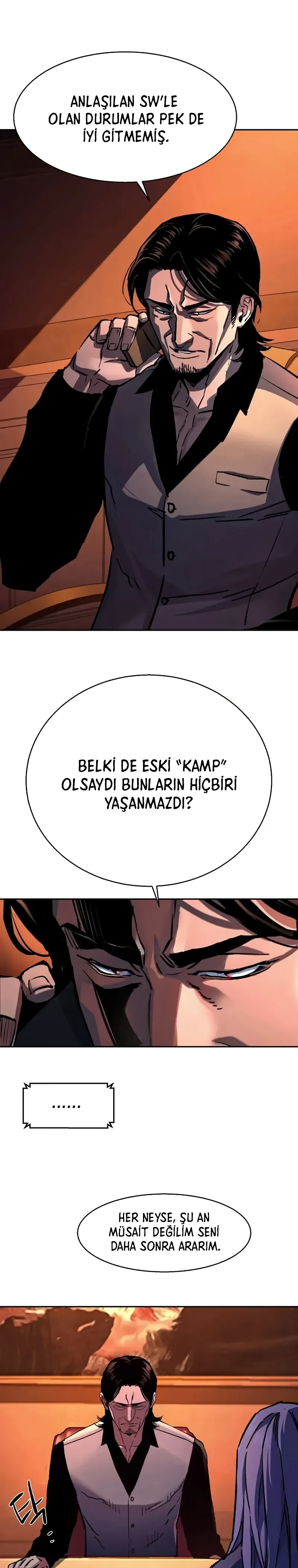 MTAwMUpOTlI0UkQ1VEU3MA.zl3U zXWRS cy LzyhhYMLscLJHcOLSeqhzCx yZsH4KdzFdKbWmmHpPv6MWUXqi