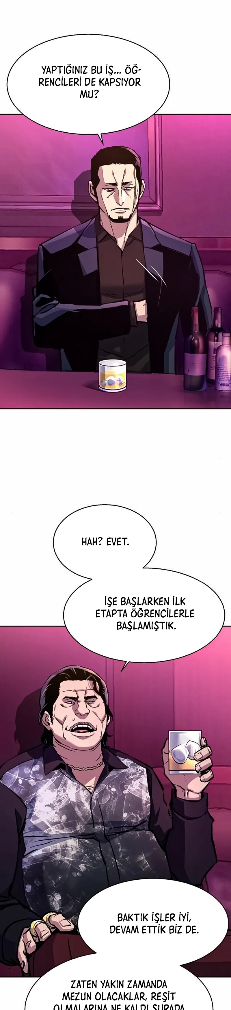MTAwMUpOTlI0UkQ2M1JNNg.eyA7D9jfje8J4 Cd xBqebBNZK IoPBJ3aQM5RTkBb7OpdeAIG6WBTXD MWsYjRq