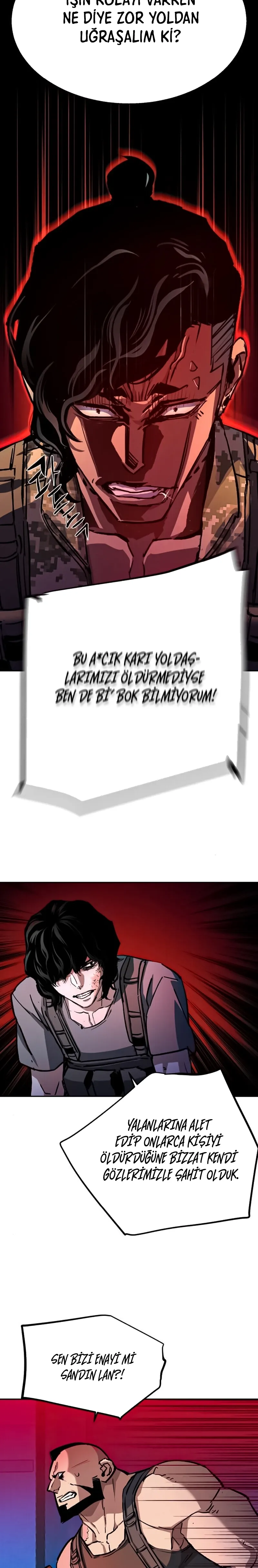 MTAwMUpOTlI0UkQ2S0FYUA.p3eCfdytJVRbkySwTAv