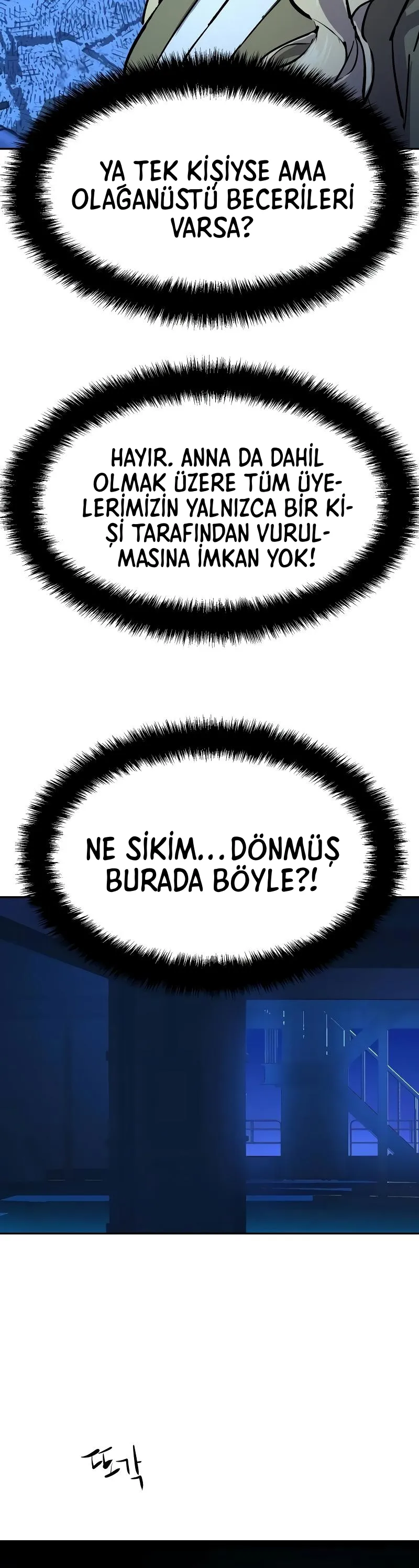 MTAwMUpOTlI0UkQ2Vlg0Qw.YNse3o