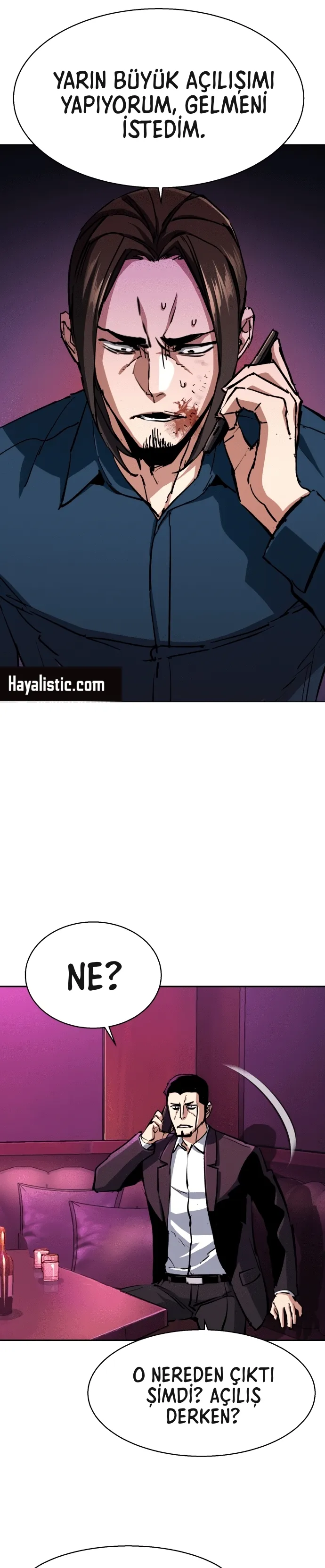 MTAwMUpOTlI0UkQ3N1pKVg.C