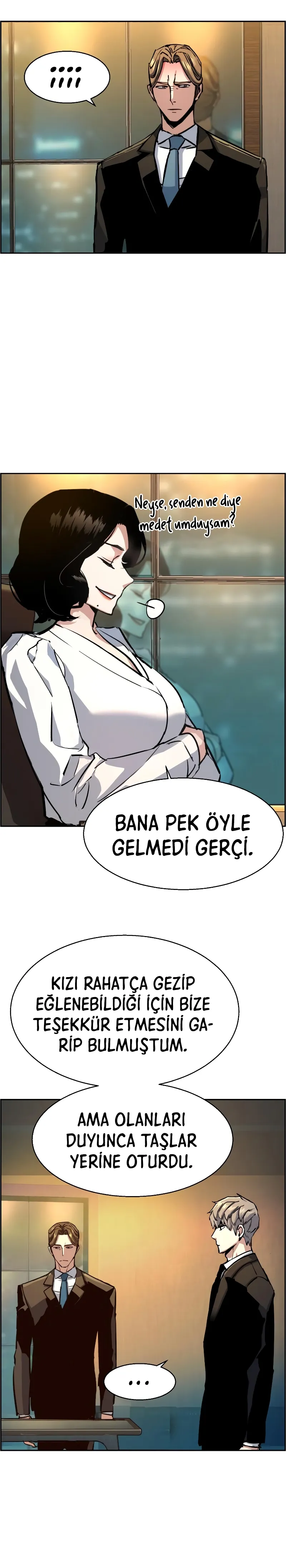 MTAwMUpOTlI0UkQ4Mks2Mw.olQHgCIm9QKEV 4NkRGbG0Lyl4459XD7zJy8WlAcXea
