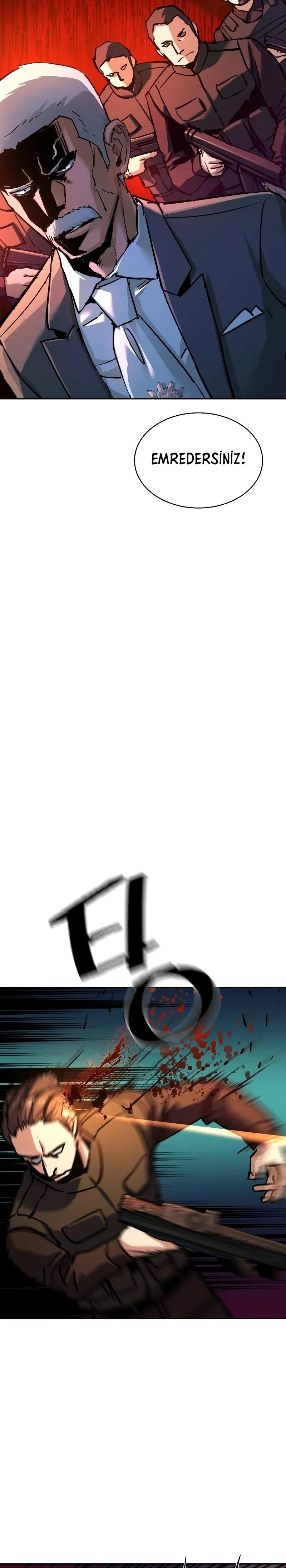 MTAwMUpOTlI0UkQzSk1YSA.1JsP8UKNBeIQUvzUiiAyiGtLcDpMbsHNaxg