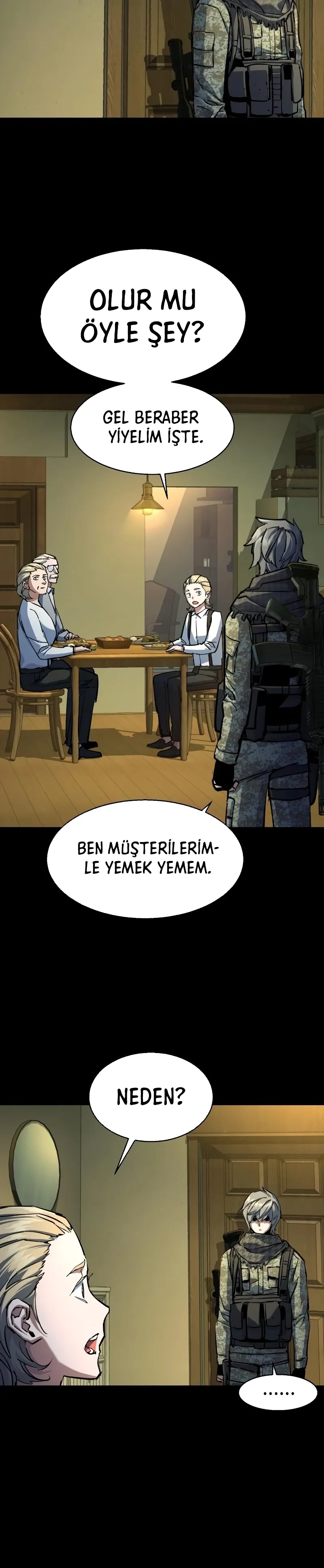 MTAwMUpOTlI0UkQzUE1FQQ.VCWhdjwUc0g GqdIkurJspUc75xywotU zFQy3d4Gpcr1h Z2jJqWD7k1wy4zjN6