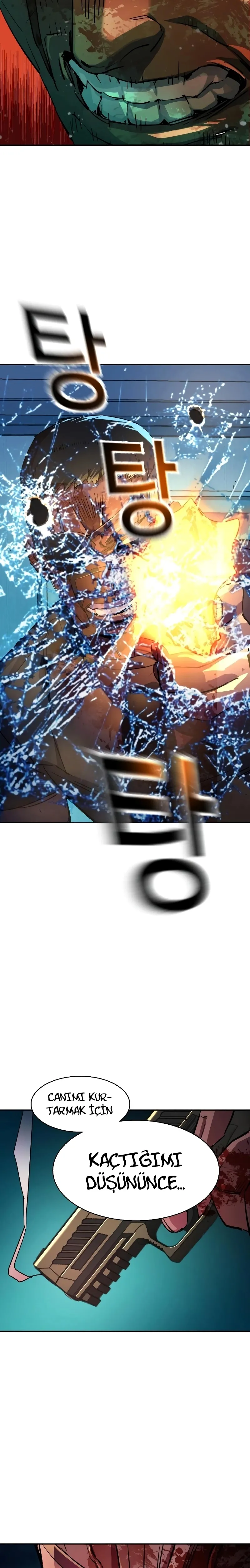 MTAwMUpOTlI0UkVRNThKSg.l921WLfGRroCpxRbwS4gFVMrh Ehdm7UxoSSk