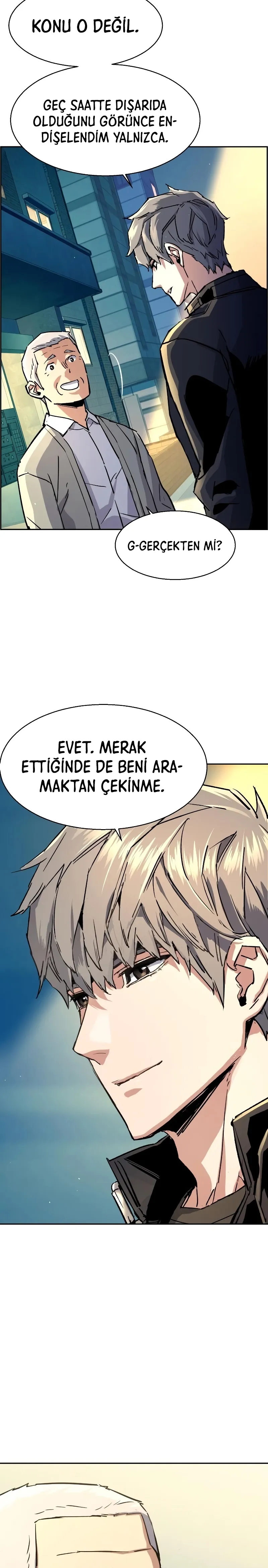 MTAwMUpOTlI0UkVRVjlFUA.QM6rgG1XLUxs