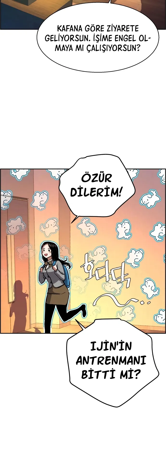MTAwMUpOTlI0UkVRWkZSQw.e YyAOuWVqpnFF 1MoQgo53SxxJ4aiIjaecd8CHQGreyzj4XW VZXIBeaRqqhhl7