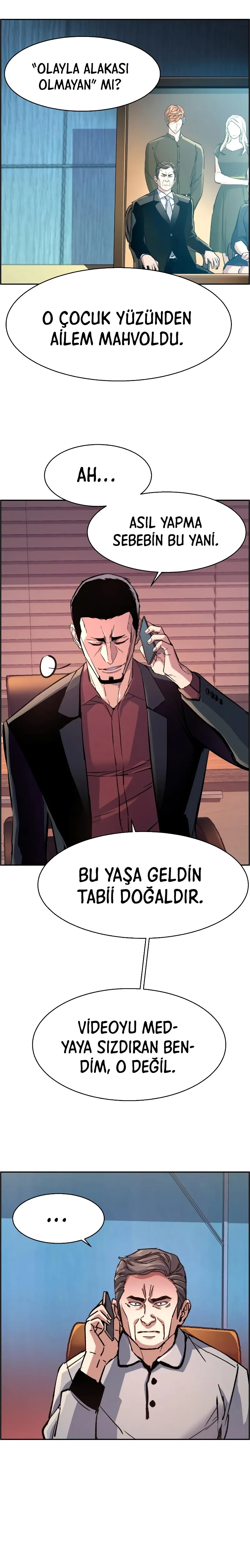 MTAwMUpOTlI0UkVSMDU0MA.sdzHeNbEPuI0rMY3cy82K2X7