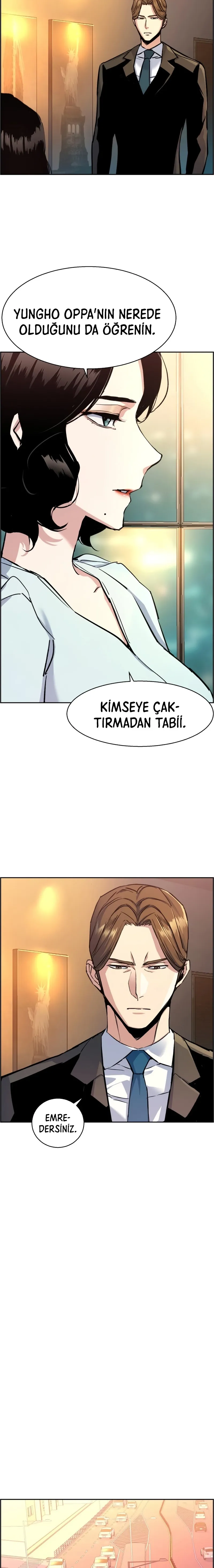 MTAwMUpOTlI0UkVSUFczMA.AHNClWqq0SbG4 DedwYsibmqDb4gOAYF11Phj185RiSqmV2hbm7rEvv7mQSpGvNW