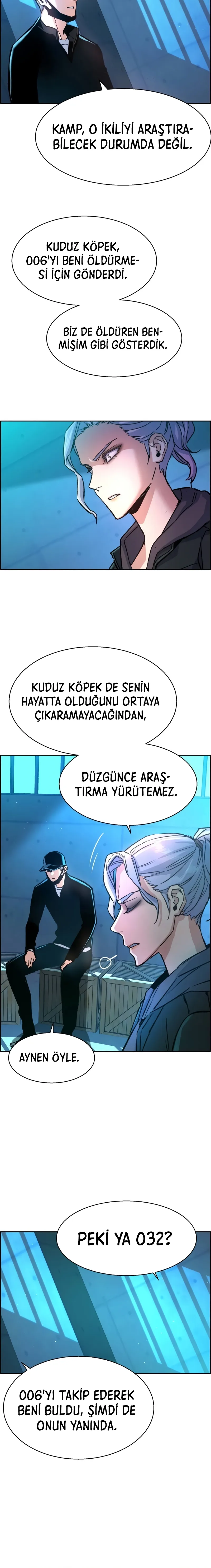 MTAwMUpOTlI0UkVSUkU0Ug.IagZlRepcl3WkkctY393knS433fbMkdlpYn4hSQ L6AuSat6WvOz3 Q A33HWKrn