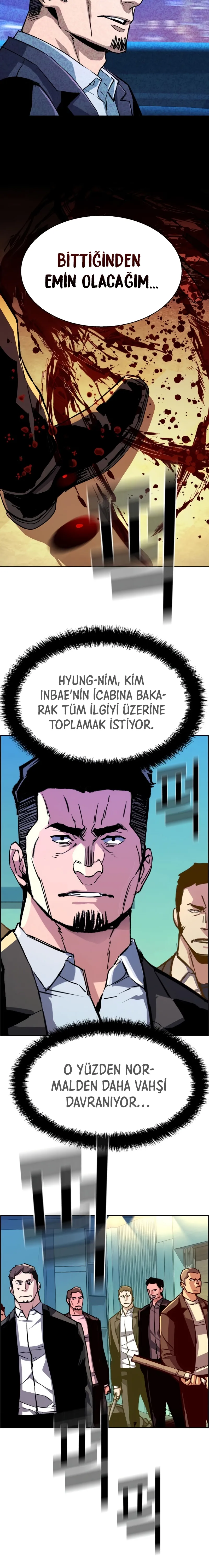 MTAwMUpOTlI0UkVSUzUyRg.fvQDyLY0vF7LsMtPjQuE 9Mg64qnjygjHart4aTJCIeWoB9m1mvMq8N k4T04snL