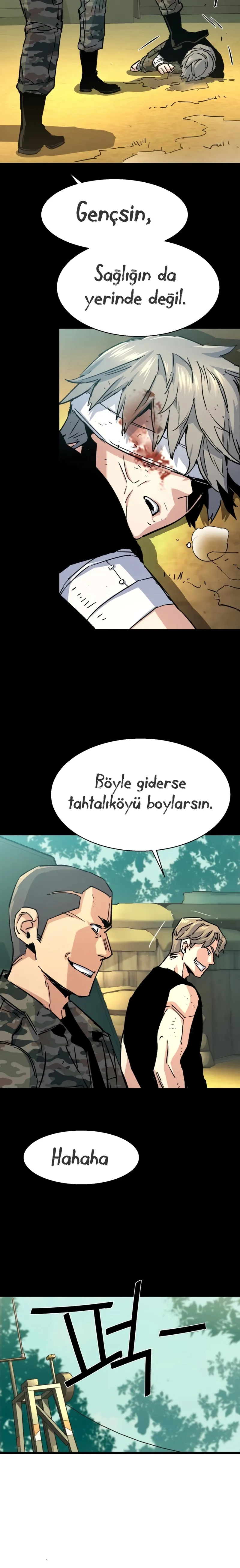 MTAwMUpOTlI0UkVSWlREMQ.VCHlwqPONi8B2 oJVWRscERpWSQl9ih3XP5aEoCTUUL5SAfQ52HeNQIUEMWZ6ORN