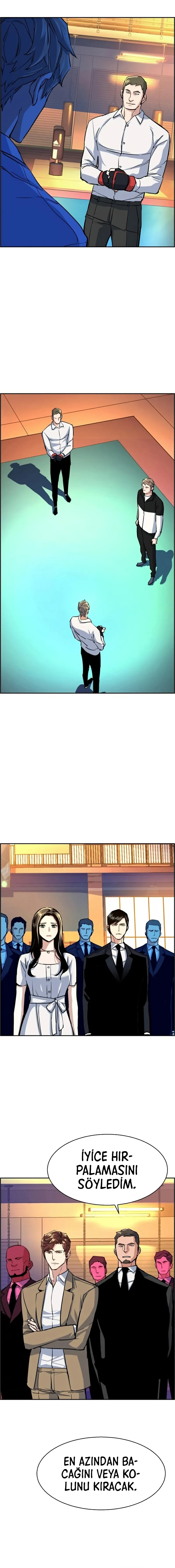 MTAwMUpOTlI0UkVUR1BXSw.L a1XUudpe e76uVpXR27CRvnoEmQSBIc fEBlAf6JGHZllBW9WBoPeXmH70XY9n