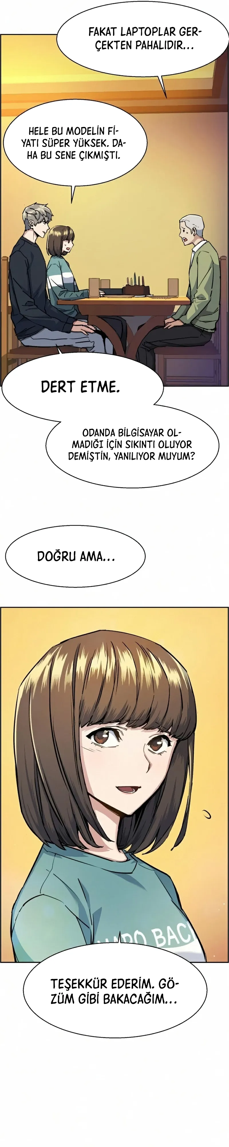 MTAwMUpOTlI0UkVUTjFGWg. dGenQoF1n2L90xpfeyBlYx5xSMNmWnLFcRY