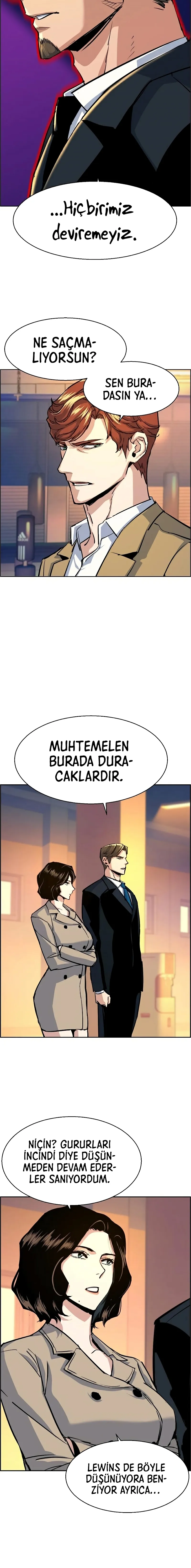 MTAwMUpOTlI0UkVUTjRKRg.Q6wpOPu0z18PV66HlMSz8ID