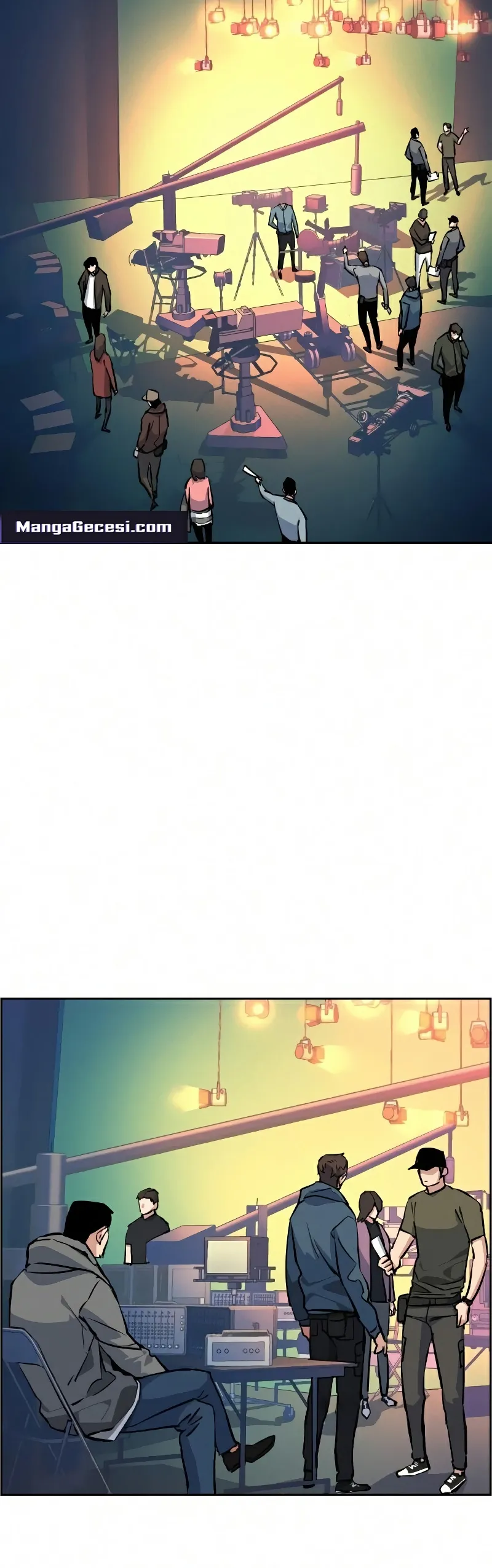 MTAwMUpOTlI0UkVWTkowQw.TvhBNHeDAh tqb4hBB xvtw0 XTexwVsURVr9e UFdYEbOwYIK X4yi8GA8UGDpm