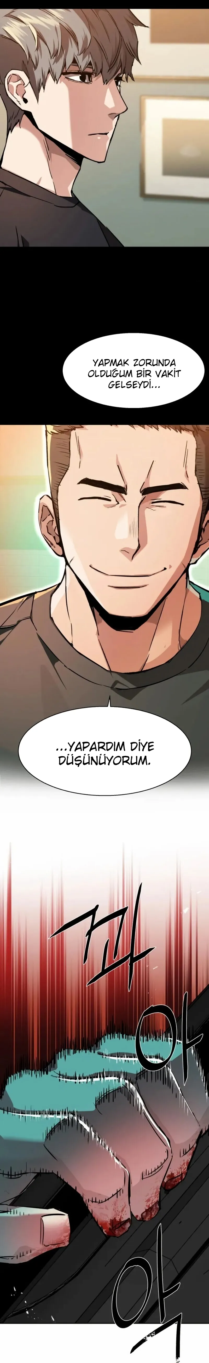 MTAwMUpOTlI0UkVXRU5BMA.701OLkpLFdQ xG j4yNKp9VTZlGG1EBE0Sq376CuCxg2SNmNnfpm ARU o9pCu5M