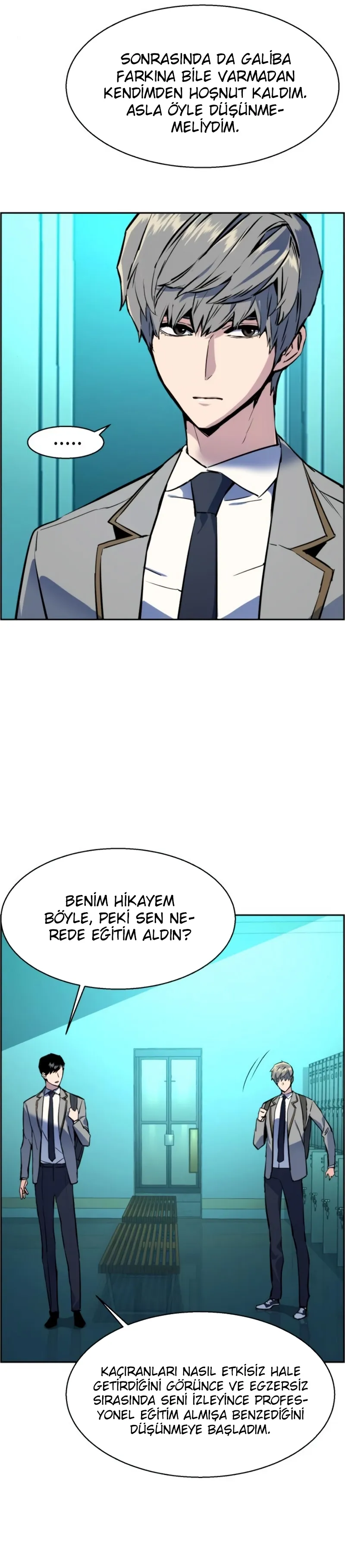 MTAwMUpOTlI0UkVYOFpEQQ.hV96ZR3xhlX27fgCta2SbA3Vk9yLzMA9rk0NCJ1x1BGNi1eEC 9cjcMfLXHlZRUE