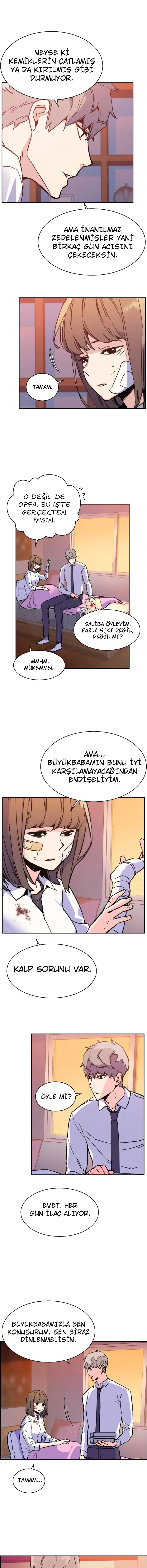 MTAwMUpOTlI0UkcwUDY5Sw.AtpIJN6BqmMruYiBa nCbT83Rdd9Y5JjIEfrGB1fzvd4tjugq4MyZUSRqvm0m5HY