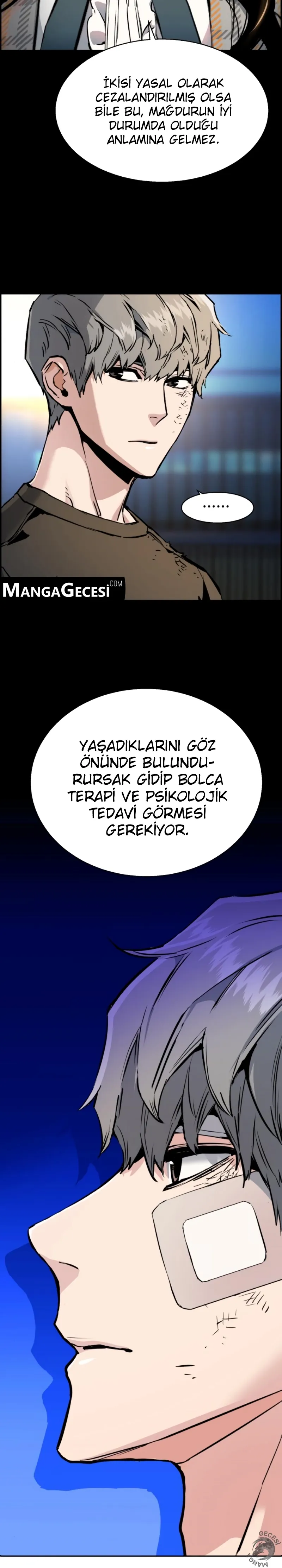 MTAwMUpOTlI0UkcwV0tXUg.Nvv Ld4GQBfQqXidivrW5oaujq34vnuypVDflOS10eItLQRr1IkNKz6pVNVZby8e