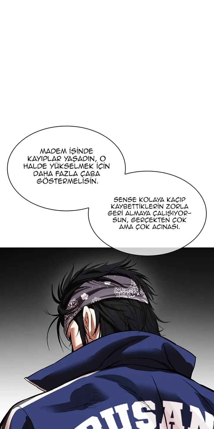 MTAwMUpOTlI0WTk2TUdZNw.ufEvzsm792kqU052DvaJOnMvNJyvvjVhe96w0CiXF4w