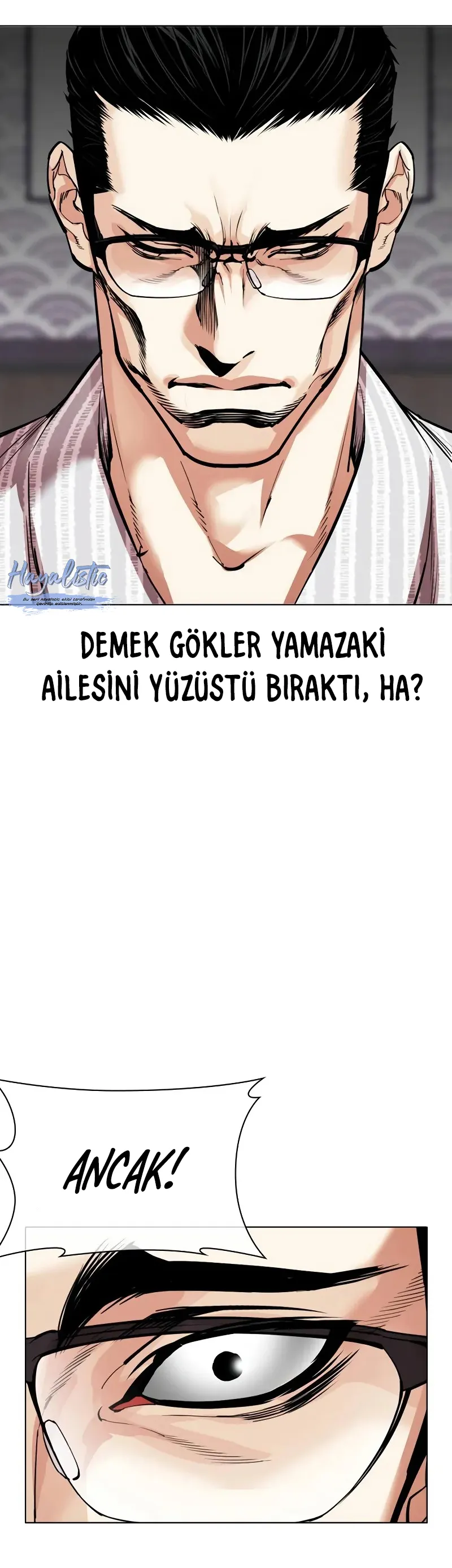 MTAwMUpOTlI0WTk3ODFWMA.263uz4ycdhTRhbsg7Wk8g3yWSRYnF IB en4Jd5MCn0