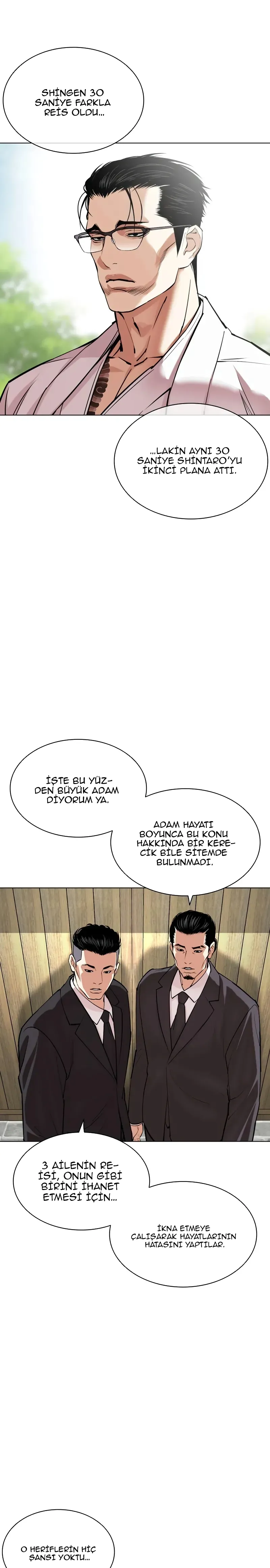 MTAwMUpOTlI0WTk3VjhGNA.pDT8ghpEI6mm0EfWSqNTPBHCmcqYowAlCEhcPJVF1as