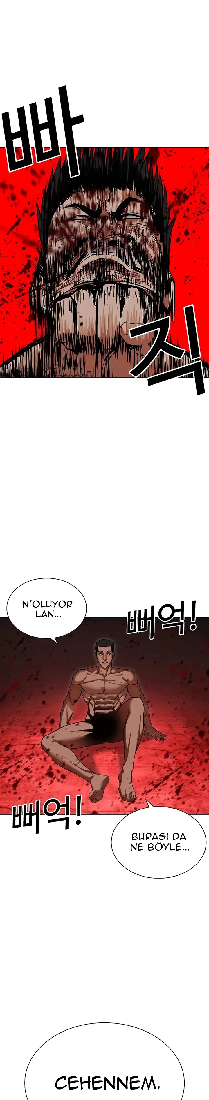 MTAwMUpOTlI0WTk5TkNQTg.FZTYrAtCGQL5hTY64qFeULcCNN5zJcrthAGwX KJsX0