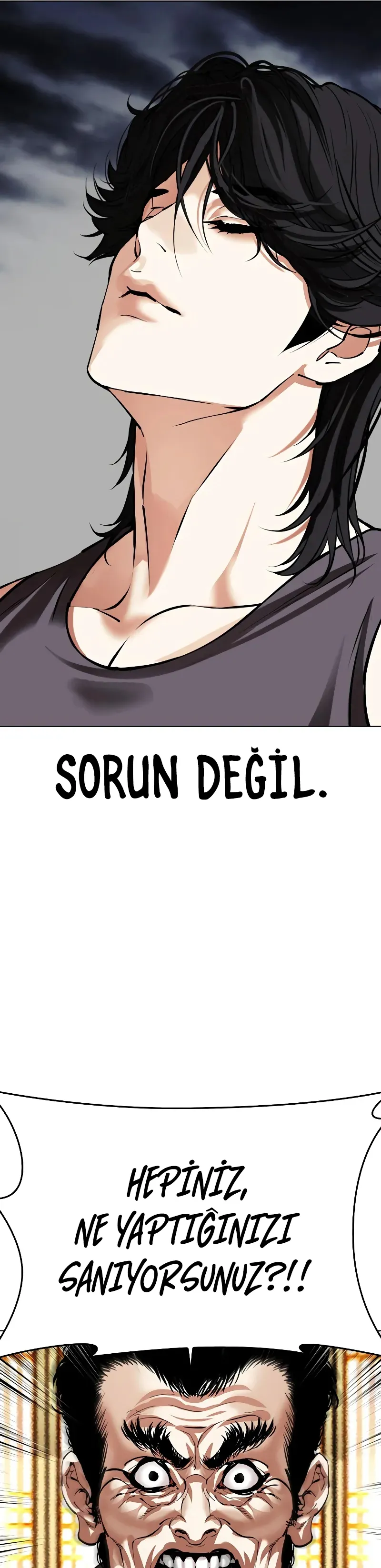 MTAwMUpOTlI0WTlBTVNDSw.hwaI3 2dEhqXgGnvBtcyA2LJHPvEXcmGgMGCwMgBqfs