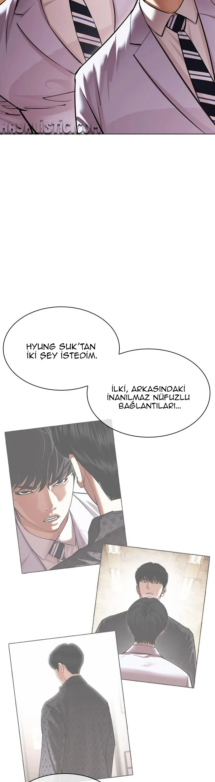 MTAwMUpOTlI0WTlBUFg1Uw.EPatz4G9yt0nVuVSIoNjuQ86 FpyNj6LrDevSalCvgM
