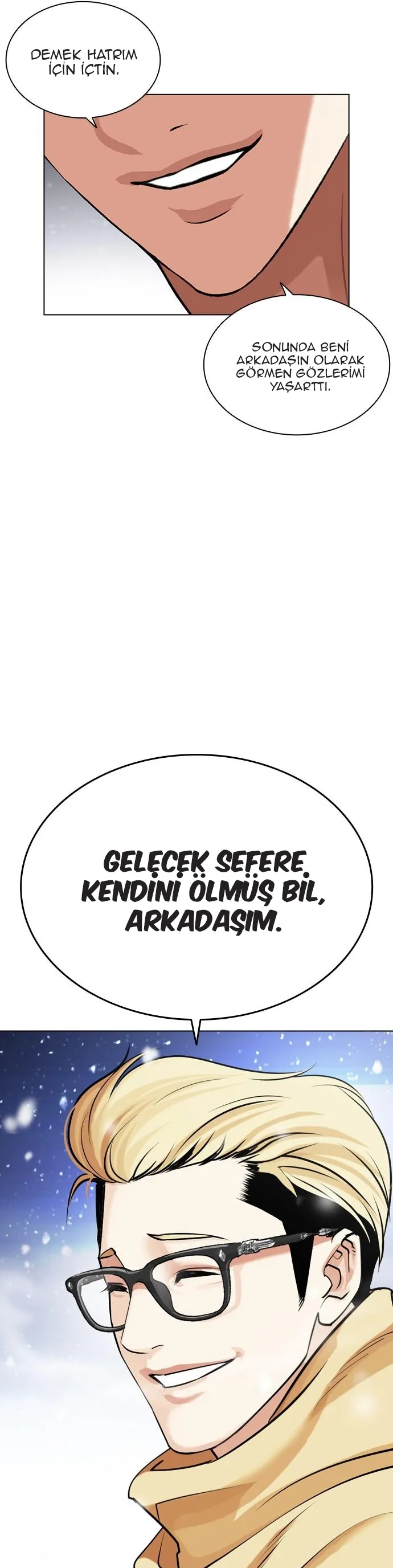 MTAwMUpOTlI0WTlBVDJNQQ.kTDHyp5YDAJ3GtsyowlNY YIi6998jqFPBFRrij 3Z0
