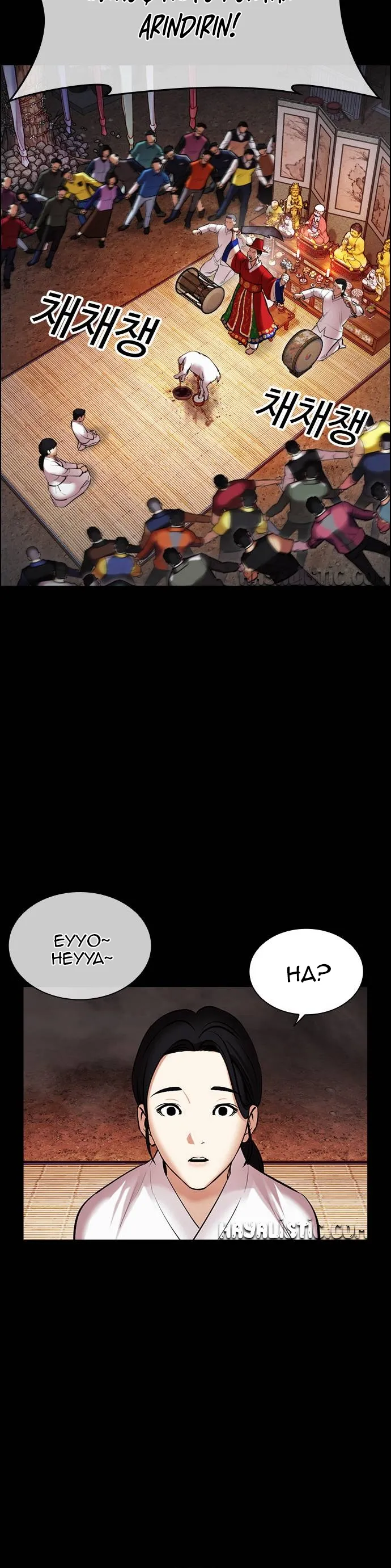 MTAwMUpOTlI0WTlBVjdEQg.bEy6AqyGZi0YZErjg ZJ5cY3hbWe2Nkhrm9ik0PvXX4