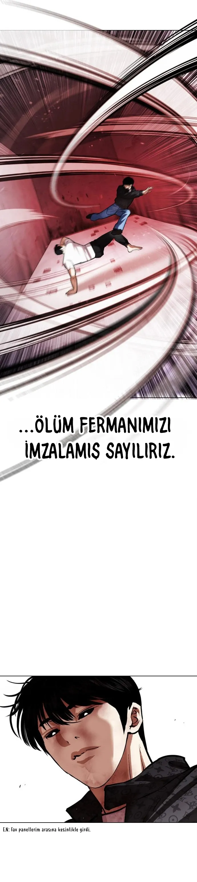 MTAwMUpOTlI0WTlCWjNCMw.cDaT14 cJLTQi2j6LaDAtTkuXvsuLCZ feun1qlcas