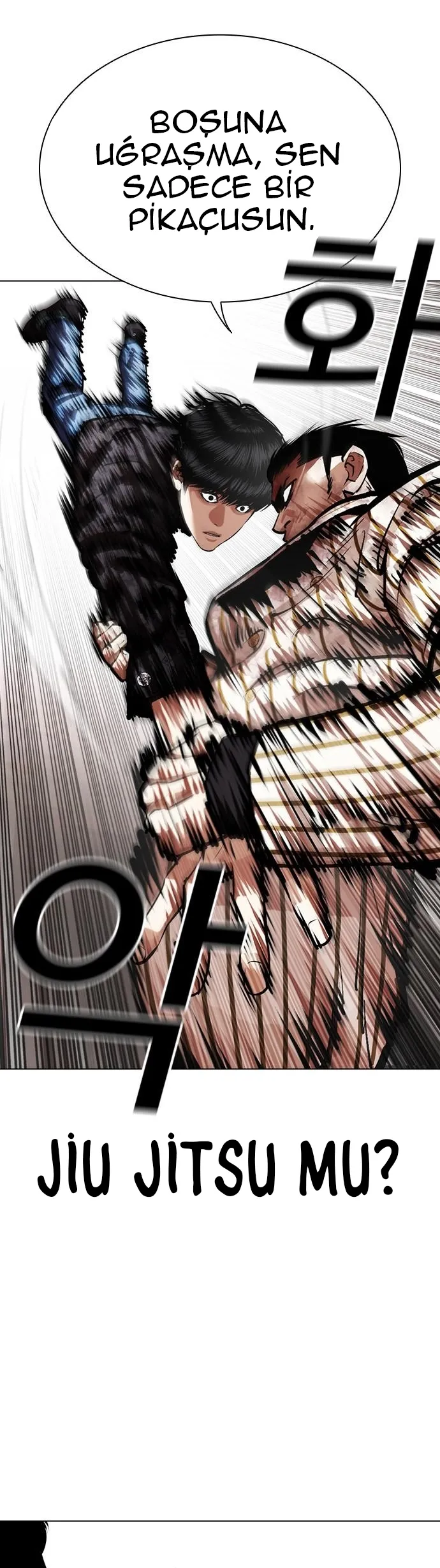MTAwMUpOTlI0WTlDTjk5MA.ZdCoFDPUGfi9XYuwbMQWs9WwBz1nOXntLhK IjBdH2U