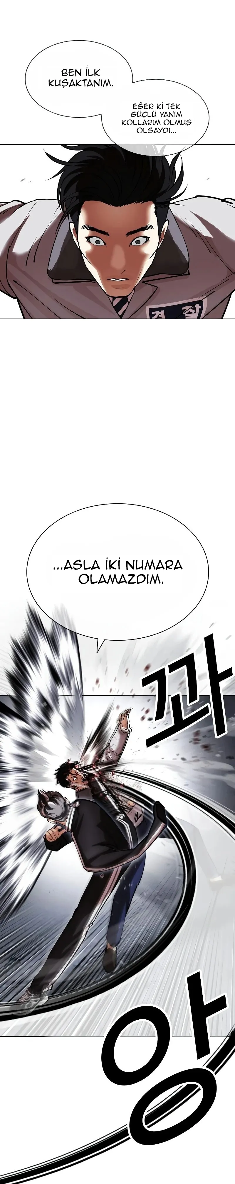 MTAwMUpOTlI0WTlEMkVUNQ.v1JkMCDszaL106b bmqvDzfYOF5ankvm ZnY5XQ8AUU