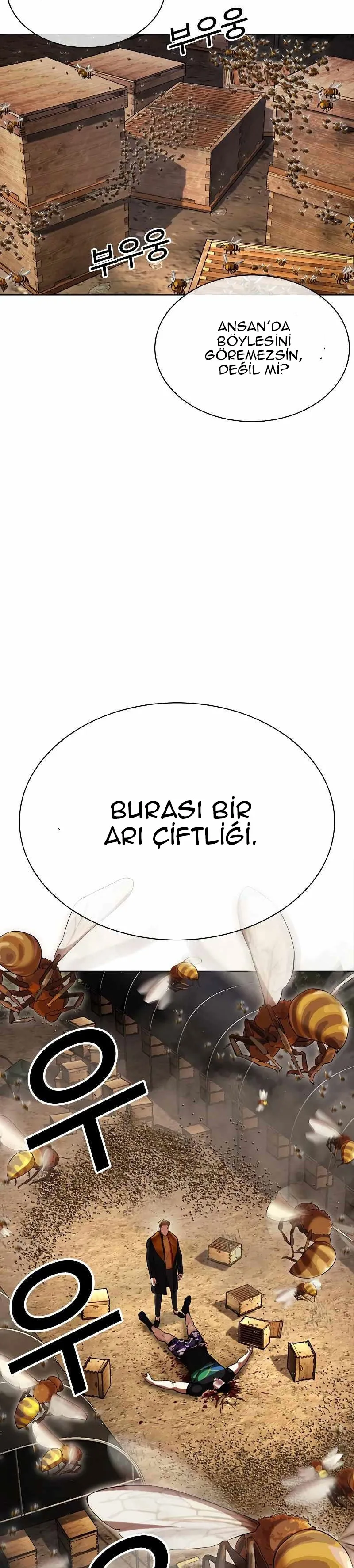 MTAwMUpOTlI0WUFIWU5EQg.pNAgF8lJpMjUanffvGlA7qq2FspXsr84lGGzSC2cRVU