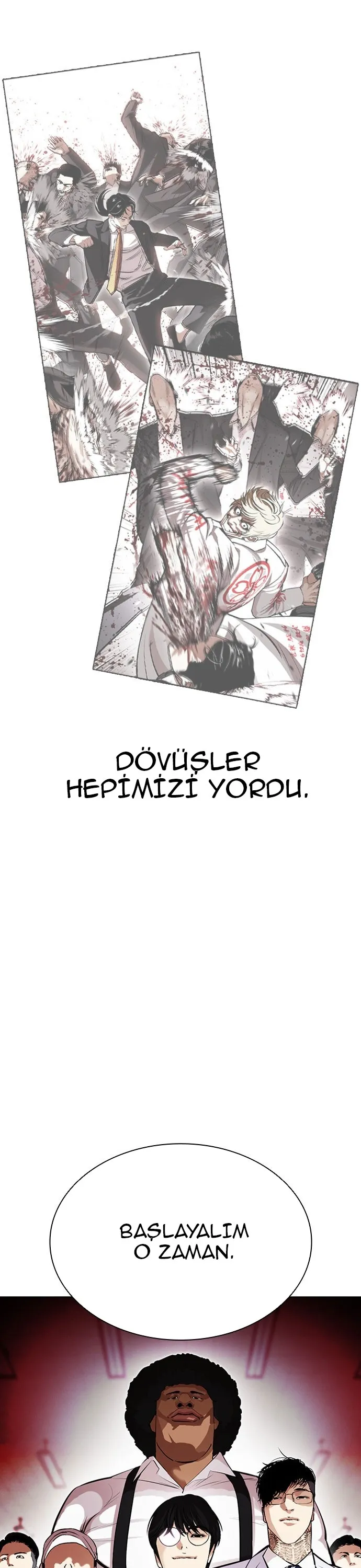 MTAwMUpOTlI0WUFNNTVRMw.71trB8O9xjQw7vk9xw91 OonHle40XR4EJjarsD1tKQ