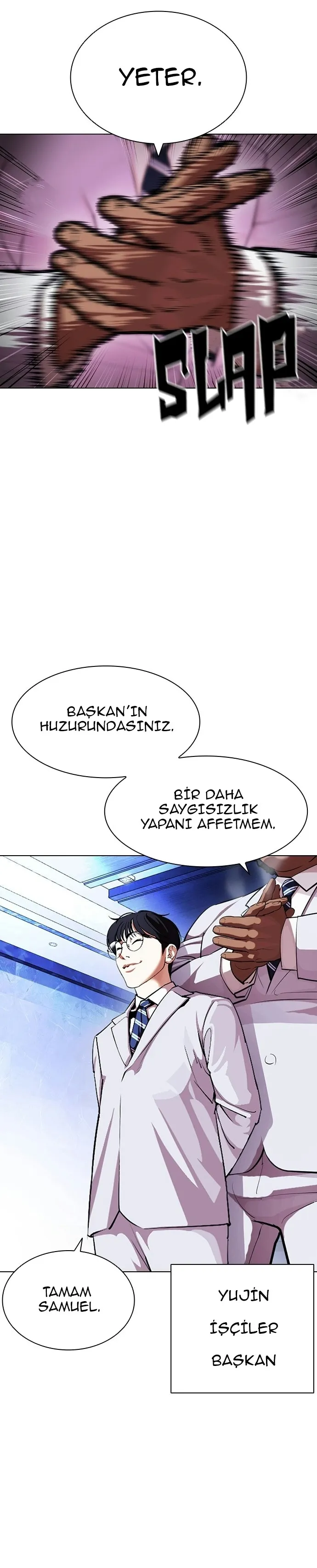 MTAwMUpOTlI0WUFNNVlXUQ.QlEm