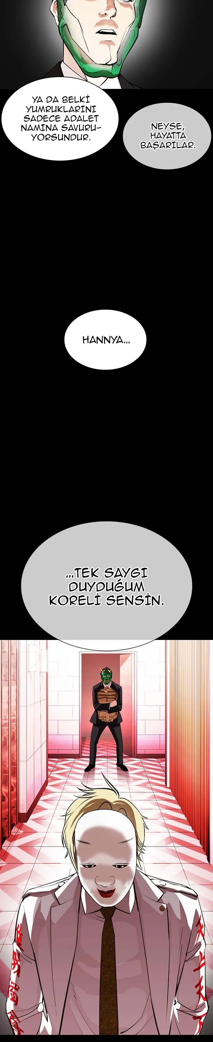MTAwMUpOTlI0WUFNRUVBVw.7Kc4SEBKmjG1y6y7I52nNvf31HN2fRcMRXQgMvGXVvA