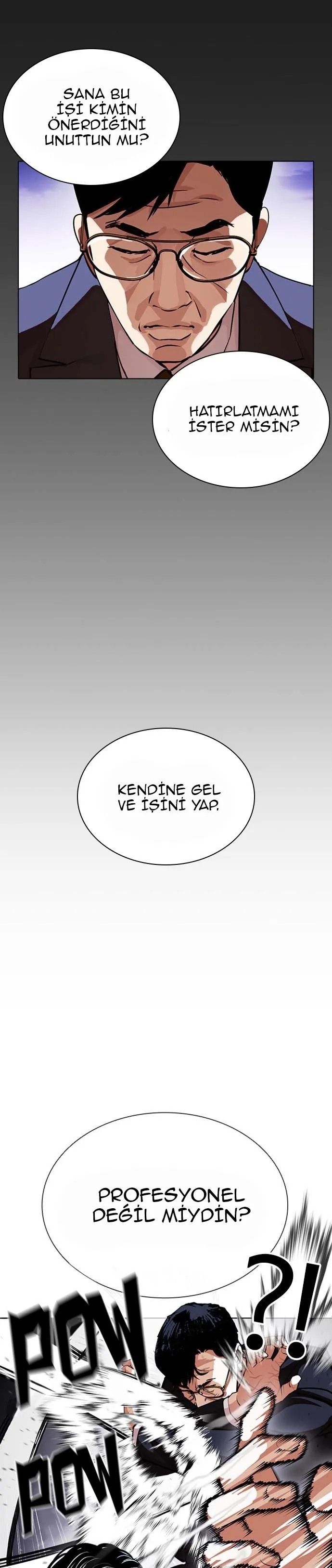 MTAwMUpOTlI0WUFNUlBSMg. uGeD1 kmwYRCfwbDXqVMD0kEpAtcZ7 uXB qWG60Ss